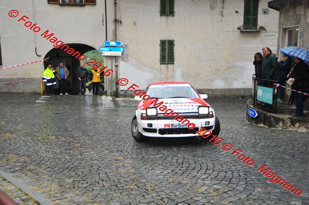 DSC_8371.JPG